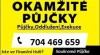 Půjčka od soukromníka ihned 463953_t.jpg