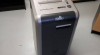 Skartovačka C220, Fellowes 464041_t.jpg