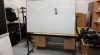 Magnetická tabule 170x190 464047_t.jpg