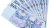 PK Capital-půjčky pro KAŽDÉHO 464092_t.jpg