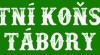 Pošlete děti na koňský tábor. Nebudou litovat! 464128_t.jpg