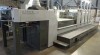Komori LS-429+LX (H) - Year 2007 464189_t.jpg