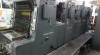 Heidelberg MOVP-S+ (CPC 1.01) - Year 1987 464190_t.jpg