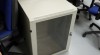 Racková Skříň na server v78xš60xh52 464360_t.jpg