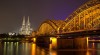 Hledáme pečovatelky do Kolína nad Rýnem 464534_t.jpg
