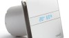 Ventilatory-shop.cz 464662_t.jpg