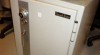 Trezor Royal Safe ohnivzdorný - akce 464686_t.jpg