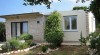 bungalow Petrović 46474_t.jpg