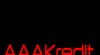 AAA Kredit - půjčka pro každého 464791_t.jpg