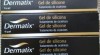Dermatix - gel na jizvy 60g (4 x 15g) 464887_t.jpg