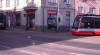 Nejrychlejší vyplacení v ČR! 722 215 210 464958_t.jpg