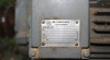 NEPŘEHLÉDNĚTE - ELEKTROMOTOR MEZ 2,2 KW 1420 465016_t.jpg