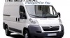 Přeprava zásilek CZ / SK a UK 465185_t.jpg