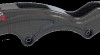 EOSKATES rám S2 4x100mm,nový, nepoužitý 465216_t.jpg