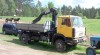 Prodám LIAZ 155 s HR 465233_t.jpg