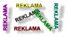 Nejlevnější reklama (inzerce) v ČR !!! 465364_t.jpg