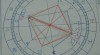 HOROSKOP NA MÍRU - ušitý a střižený z hvězdné oblohy přímo pro Vás. 465366_t.jpg