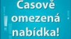 Neplatite žádné poplatky za úvěr - 723430842 465391_t.jpg