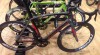 FOR SALE: 2015 SPECIALIZED VENGE PRO RACE 465408_t.jpg