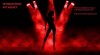 Tanecnice a hostesky 465510_t.jpg