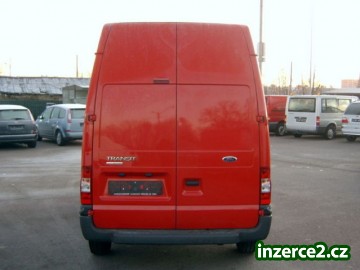 46556_2.jpg