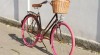 Retro style bikes 465603_t.jpg