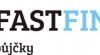 Rychlá půjčka FASTFIN - Zdarma až 12 000 Kč 465753_t.jpg