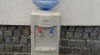 Automat na vodu. 465756_t.jpg