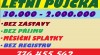 Půjčíme bez zástavy a registru 465981_t.jpg