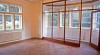 Pronájem 3,5+1 Brno, 105m2, bez RK, dlouhodobě 466034_t.jpg