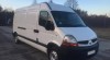 Auto přeprava, pronájem dodávky, stěhování, levně 466091_t.jpg
