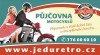 Půjčovna historických motocyklů 466391_t.jpg