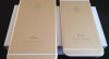Apple iPhone 6 16GB 4G LTE Unlocked...€ 400,Apple iPhone 6 PLUS 16GB...€ 450 466628_t.jpg