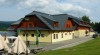 Orlické hory - Alfaresort - dovolená pro seniory 466643_t.jpg