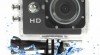 Predam vodeodolnu HD kameru (Go Pro styl)-Nová! 466954_t.jpg