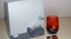 Pohon pro bránu do 600kg plná sestava 467001_t.jpg