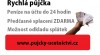RYCHLÉ PŮJČKY BEZ POPLATKŮ, VYŘÍZENÍ ZDARMA!!! 467056_t.jpg