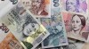 Žhavé léto s rychlou půjčkou bez poplat.-774273707 467067_t.jpg