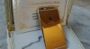Apple iPhone 6 plus,6, Samsung Galaxy s6,s5 467413_t.jpg