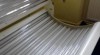 Super! Solárium Alpha Sun - 100W trubice 467629_t.jpg