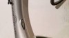 Power Plate Pro5 AIR-uspokojí nároky profesionálů 467631_t.jpg