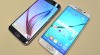 Apple iPhone 6 , 6 plus , Xperia Z3 , HTC ONE M9 , Galaxy S6 467689_t.jpg