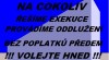 Zástava nemovitostí-rychlé půjčky 467754_t.jpg