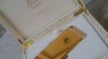 Apple iPhone 16GB. 6 Unlocked GSM Smartphone 467834_t.jpg