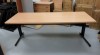 AKCE-Kancelářský set křeslo, psací stůl, kontejner 467903_t.jpg