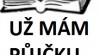 Soukromá půjčka 737 805 824 468200_t.jpg