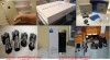 Apple iPhone 6 s dopravu zdarma 468245_t.jpg