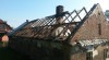 Provedu demolice stare různých budov 468306_t.jpg