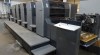 Heidelberg SM 74-5-H, Year 2004 468337_t.jpg