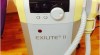 Prodáme IPL EXILITE II. Generace od společnosti B.T.L. 468343_t.jpg